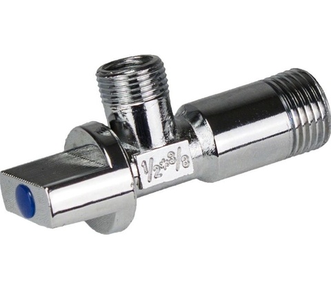 LEVIOR 45104