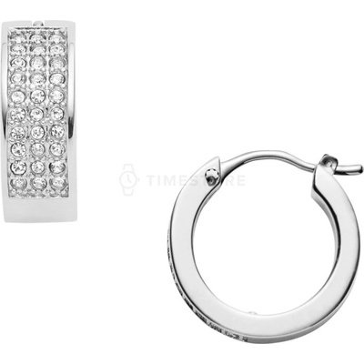 Fossil náušnice JOF00168040