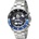 Invicta 24952