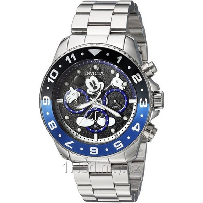 Invicta 24952