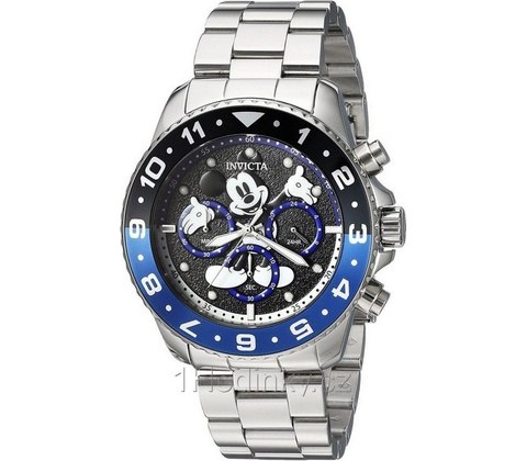 Invicta 24952