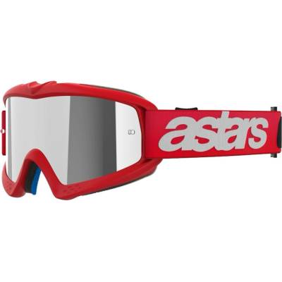 Alpinestars Vision YOUTH BLAZE 2027