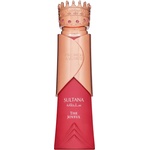 French Avenue Sultana The Joyful EDP 80 ml Парфюми