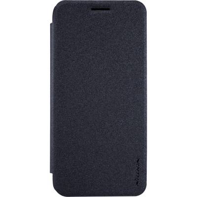 Google Pixel XL Кожен калъф и Протектор