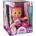 IMC Toys Плачеща кукла Кати, която пие вода crybabies katie imc 95939