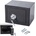 Verk 01781