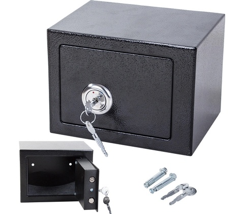 Verk 01781