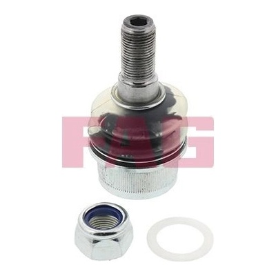 Podpora-/ Kloub Schaeffler FAG 825 0242 10