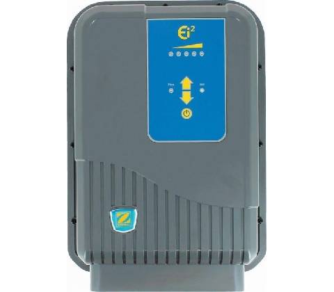 Zodiac Ei2 20