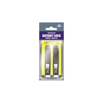 ALCA Адаптер за чистачки ALCA Bayonet Lock (300420)