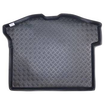 Image 1 of Стелка за багажник за Volvo V60 (2011-2020) Cross Country combi