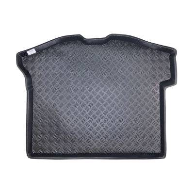 Стелка за багажник за Volvo V60 (2011-2020) Cross Country combi