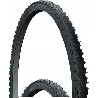 KELLYS ELEVATION pro MTB/CROSS/TREKKING 16x1.75