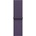 Apple Watch 40mm Loop: Purple Fog Sport Loop (mff84zm/a)