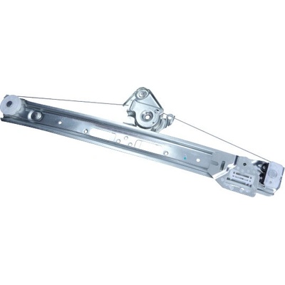 MAXGEAR Zvedací zařízení oken 500375