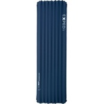 EXPED Шалте Exped Versa 1R Sleeping mat - Navy (560-1122-0111)