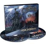 Mystic Production Crown: Royal Destroyer (Limited Edition) - 2CD (039571)