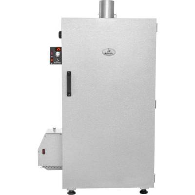 Borniak Timer UWDT-150 v1.4