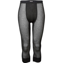 Brynje Super Thermo Longs 3/4 spodky black