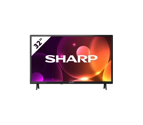 Sharp 32FA2E