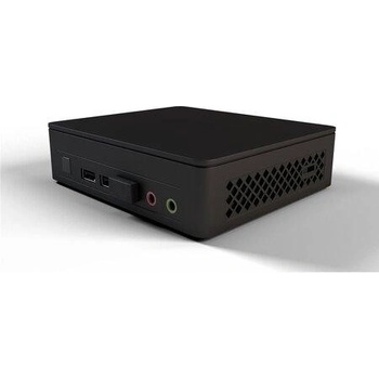 Intel NUC BNUC11ATKPE0002