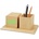 HomePRO WCP-2