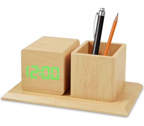 HomePRO WCP-2