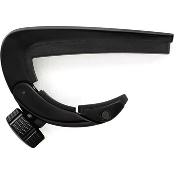 Dunlop PIVOT