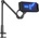 Wozinsky WTHBK5