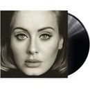 Adele - 25 LP