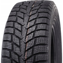 Nokian Tyres Snowproof C
