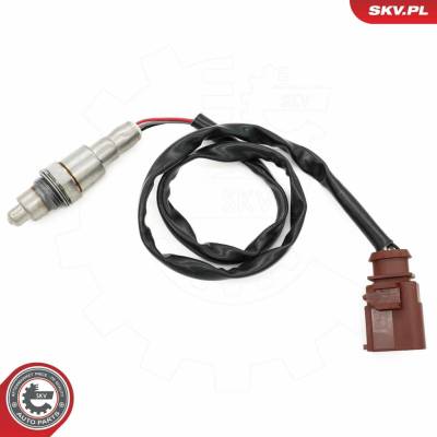 Lambda sonda ESEN SKV 09SKV180