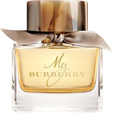 Burberry My Burberry parfumovaná voda dámska 90 ml