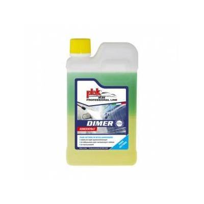 Atas dimer - active foam 5 kg