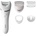 Philips BRE710/10