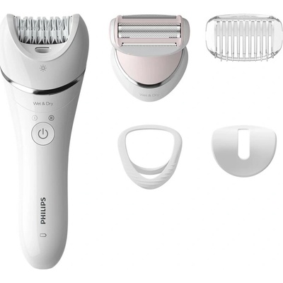 Philips BRE710/10
