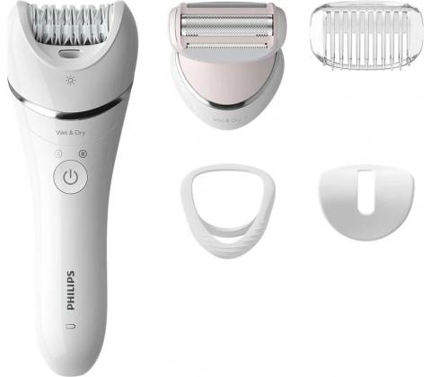 Philips BRE710/10