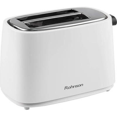 Rohnson R 210 biely