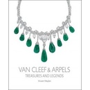 Van Cleef & Arpels - Meylan Vincent