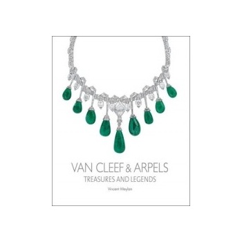 Van Cleef & Arpels - Meylan Vincent