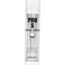Carin ProS 250 ml šampón chrániaci farbu