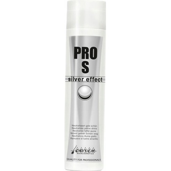 Carin ProS 250 ml šampón chrániaci farbu