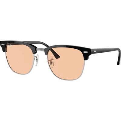 Ray-Ban RB3016 130933