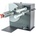 Labelmate LMR035, ZCAT-6-R/L, label rewinder (LMR035)