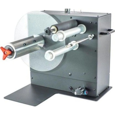 Labelmate LMR035, ZCAT-6-R/L, label rewinder (LMR035)