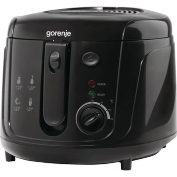 Gorenje GF1800BK