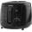 Gorenje GF1800BK