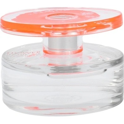 KENZO Flower in the Air Summer Edition toaletná voda dámska 50 ml