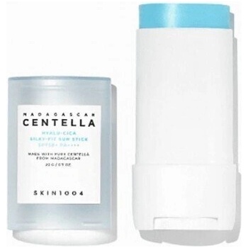 SKIN1004 Слънцезащитен стик за лице, Skin1004 Madagascar Centella Sunscreen Stick Face SPF50+ 20g