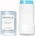 SKIN1004 Слънцезащитен стик за лице, Skin1004 Madagascar Centella Sunscreen Stick Face SPF50+ 20g